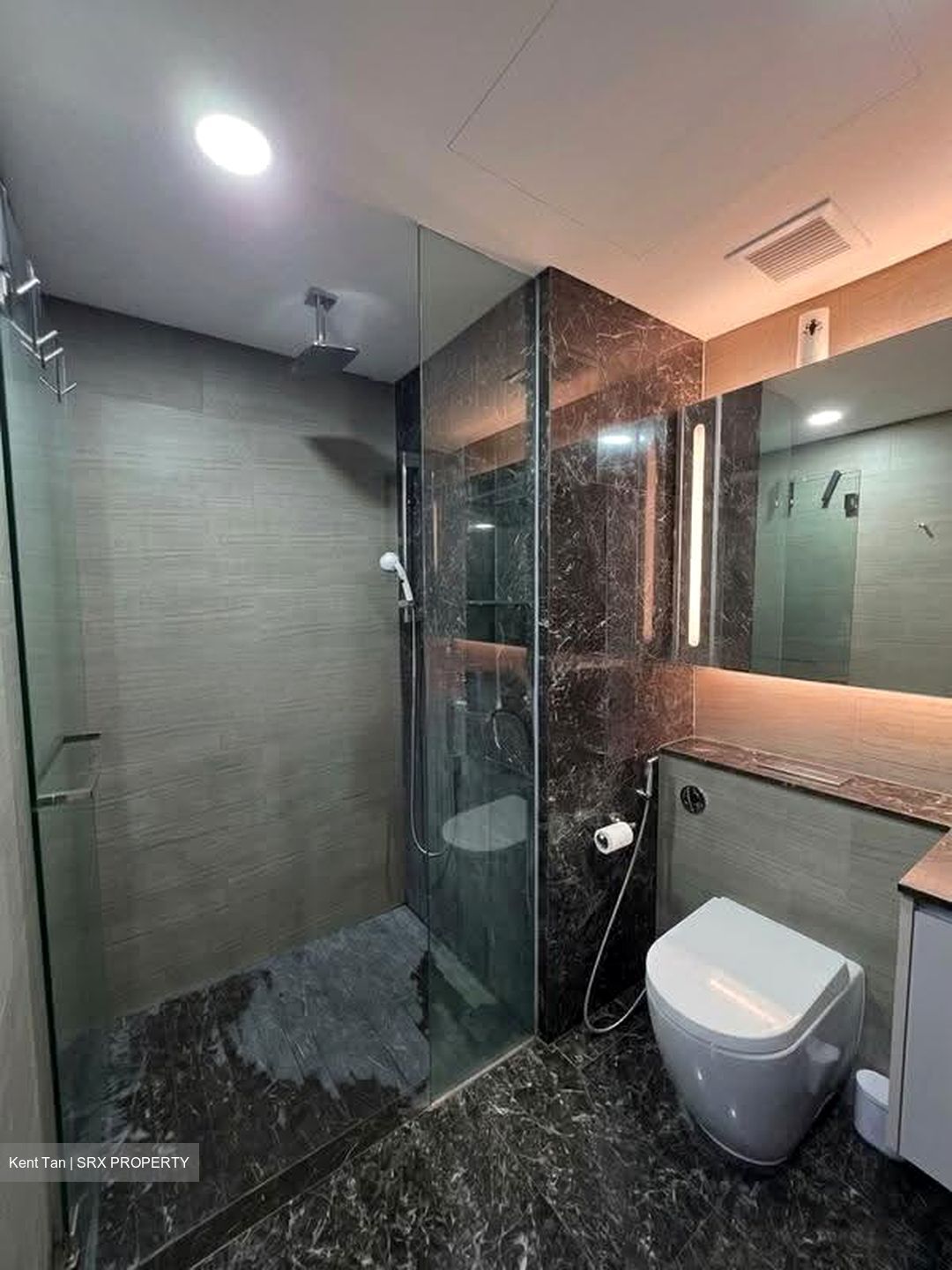 Parc Esta (D14), Apartment #623057951